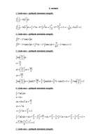 Konspekts 'Nenoteiktais integrālis', 15.