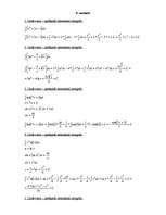 Konspekts 'Nenoteiktais integrālis', 17.