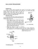 Referāts 'Hidromehānika', 1.
