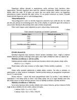 Referāts 'Hidromehānika', 2.