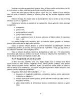 Referāts 'Hidromehānika', 3.