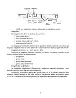 Referāts 'Hidromehānika', 4.