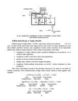 Referāts 'Hidromehānika', 5.