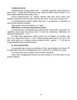 Referāts 'Hidromehānika', 7.