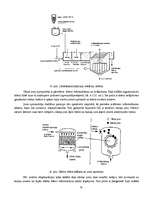 Referāts 'Hidromehānika', 8.