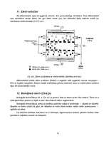 Referāts 'Hidromehānika', 10.