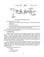 Referāts 'Hidromehānika', 11.