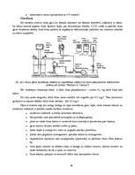 Referāts 'Hidromehānika', 12.