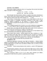 Referāts 'Hidromehānika', 13.