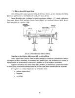 Referāts 'Hidromehānika', 14.