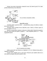 Referāts 'Hidromehānika', 16.