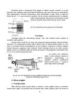 Referāts 'Hidromehānika', 17.