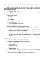 Referāts 'Hidromehānika', 18.