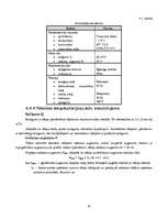 Referāts 'Hidromehānika', 19.