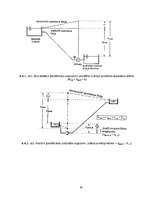 Referāts 'Hidromehānika', 20.