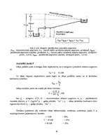 Referāts 'Hidromehānika', 21.