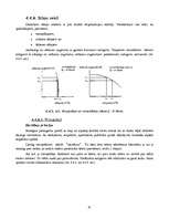 Referāts 'Hidromehānika', 23.