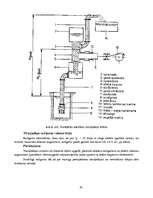 Referāts 'Hidromehānika', 24.
