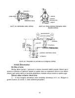Referāts 'Hidromehānika', 25.