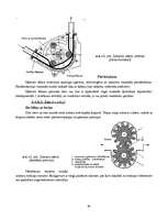 Referāts 'Hidromehānika', 26.