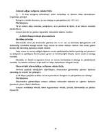 Referāts 'Hidromehānika', 27.