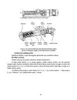 Referāts 'Hidromehānika', 28.