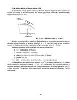 Referāts 'Hidromehānika', 30.