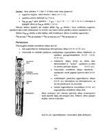 Referāts 'Hidromehānika', 32.
