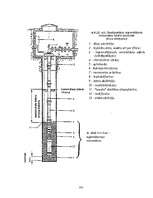 Referāts 'Hidromehānika', 34.
