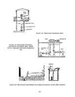 Referāts 'Hidromehānika', 35.