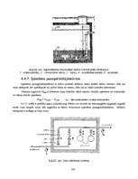 Referāts 'Hidromehānika', 36.