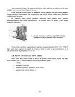 Referāts 'Hidromehānika', 37.