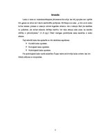 Referāts 'Laiks', 3.
