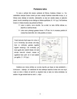 Referāts 'Laiks', 5.
