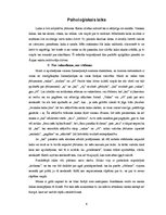 Referāts 'Laiks', 8.