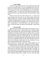 Referāts 'Laiks', 9.
