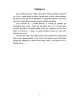 Referāts 'Laiks', 11.