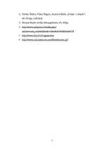 Eseja 'Organiskais kurināmais un siltumnīcas efekts', 7.