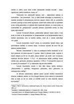 Referāts 'Intelektuālā īpašuma audits maksātnespējas procesā', 2.