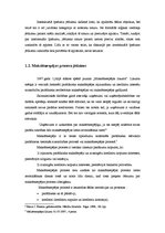 Referāts 'Intelektuālā īpašuma audits maksātnespējas procesā', 3.