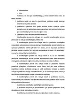 Referāts 'Intelektuālā īpašuma audits maksātnespējas procesā', 4.