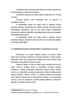 Referāts 'Intelektuālā īpašuma audits maksātnespējas procesā', 5.