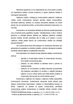 Referāts 'Intelektuālā īpašuma audits maksātnespējas procesā', 6.