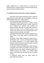 Referāts 'Intelektuālā īpašuma audits maksātnespējas procesā', 7.