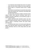 Referāts 'Intelektuālā īpašuma audits maksātnespējas procesā', 8.