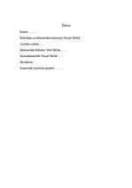 Referāts 'Seksualitāte Seno Tuvo Austrumu kontekstā', 2.