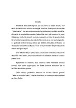 Referāts 'Seksualitāte Seno Tuvo Austrumu kontekstā', 3.