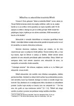 Referāts 'Seksualitāte Seno Tuvo Austrumu kontekstā', 4.