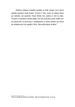 Referāts 'Seksualitāte Seno Tuvo Austrumu kontekstā', 5.