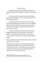 Referāts 'Seksualitāte Seno Tuvo Austrumu kontekstā', 6.